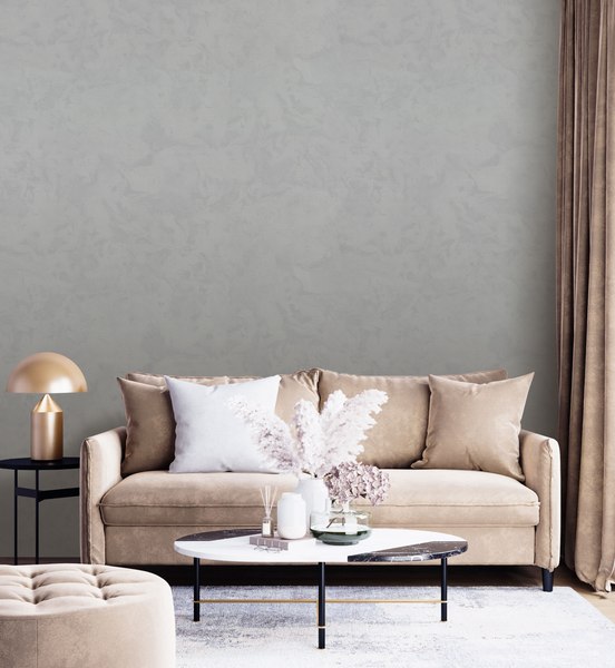 Изображение товара Виниловые обои Euro Decor 9260-23