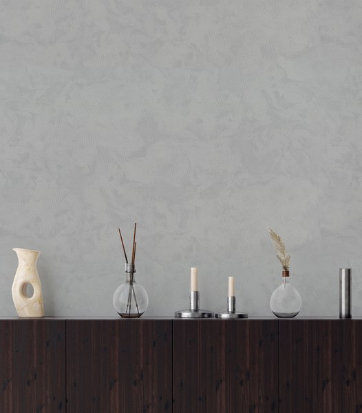 Изображение товара Виниловые обои Euro Decor 9260-23