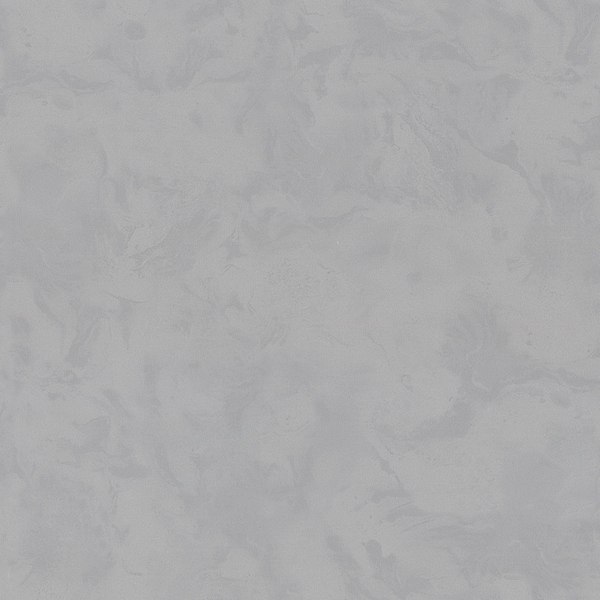 Изображение товара Виниловые обои Euro Decor 9260-23