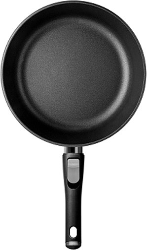 Изображение товара Сковорода Redmond Black PF5511