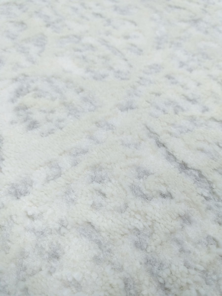 Изображение товара Коврик Витебские ковры Calypso Прямоугольник 3959 b7 (1x1.5)