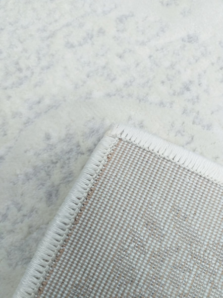 Изображение товара Коврик Витебские ковры Calypso Прямоугольник 3959 b7 (1x1.5)