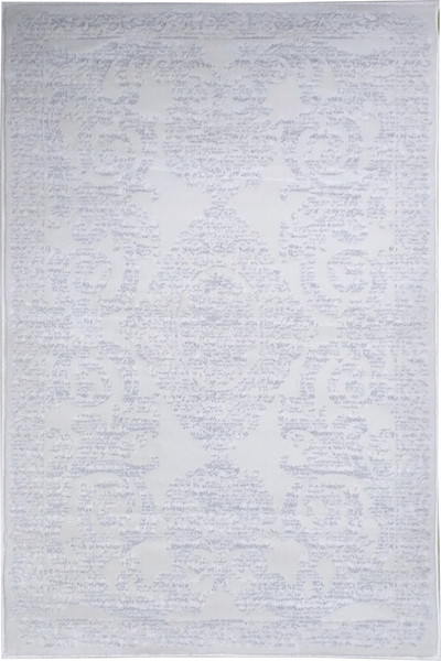 Изображение товара Коврик Витебские ковры Calypso Прямоугольник 3959 b7 (1x1.5)