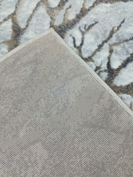 Изображение товара Коврик Витебские ковры Calypso Прямоугольник 3976 c2 (1x1.5)