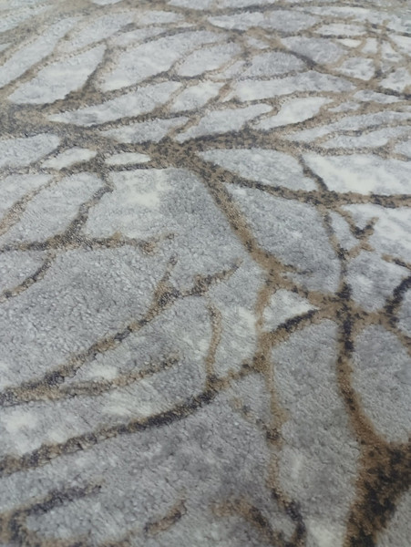 Изображение товара Коврик Витебские ковры Calypso Прямоугольник 3976 c2 (1x1.5)