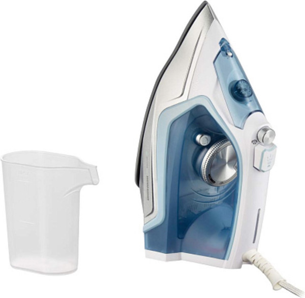 Изображение товара Утюг Redmond RI-C284 (голубой)