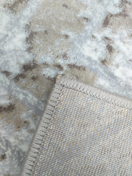 Изображение товара Коврик Витебские ковры Calypso Прямоугольник 4147 a2 (1x1.5)