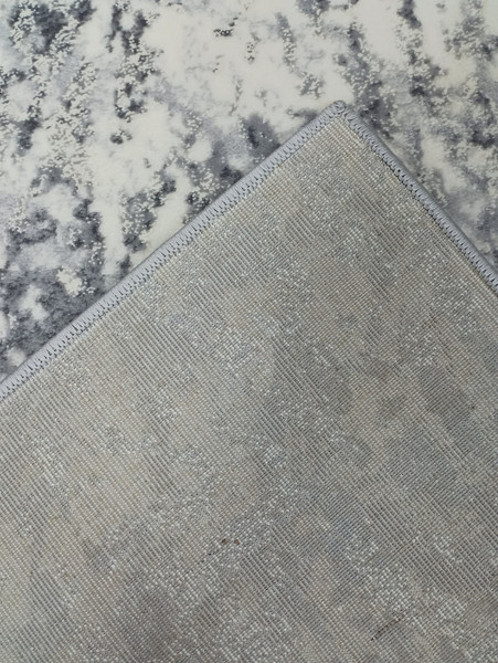 Изображение товара Коврик Витебские ковры Calypso Прямоугольник 4156 a1 (0.6x1.1)