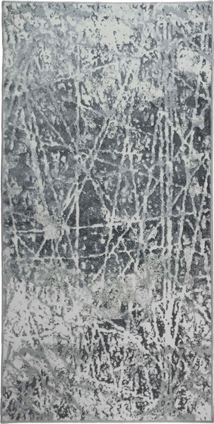 Изображение товара Коврик Витебские ковры Calypso Прямоугольник 4156 a1 (0.6x1.1)