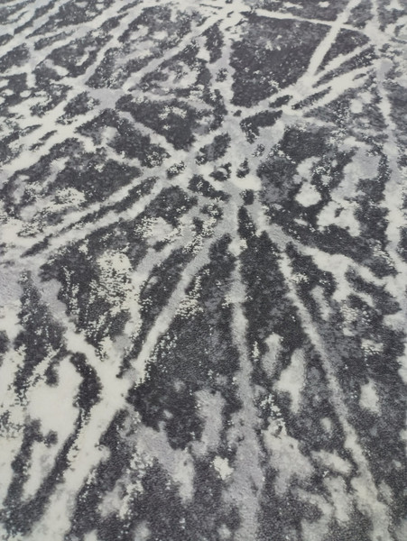 Изображение товара Коврик Витебские ковры Calypso Прямоугольник 4156 a1 (0.8x1.5)