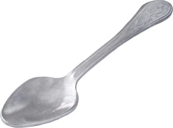 Изображение товара Чайная ложка Демидовский МТ-006