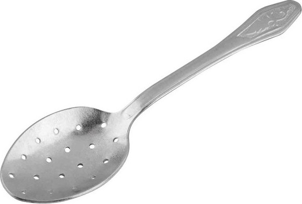 Изображение товара Шумовка Демидовский МТ-033