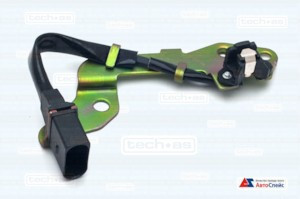 Изображение товара Датчик положения распредвала Tech-AS 137027.S