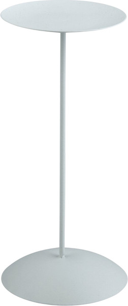 Изображение товара Подсвечник Мультидом Стелла DA5-331