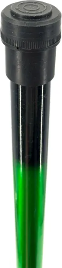 Изображение товара Удилище Dayo 7009 (3м)