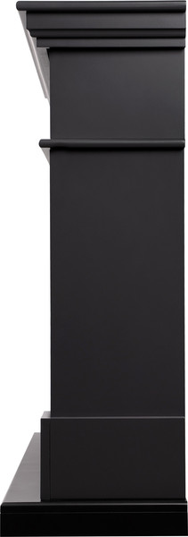 Изображение товара Каминокомплект Electrolux EFP/P-3620LS / Firelight California 42/40/36 (графит)