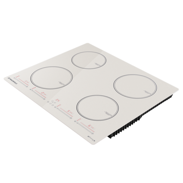 Изображение товара Индукционная варочная панель Maunfeld CVI594SBG Inverter