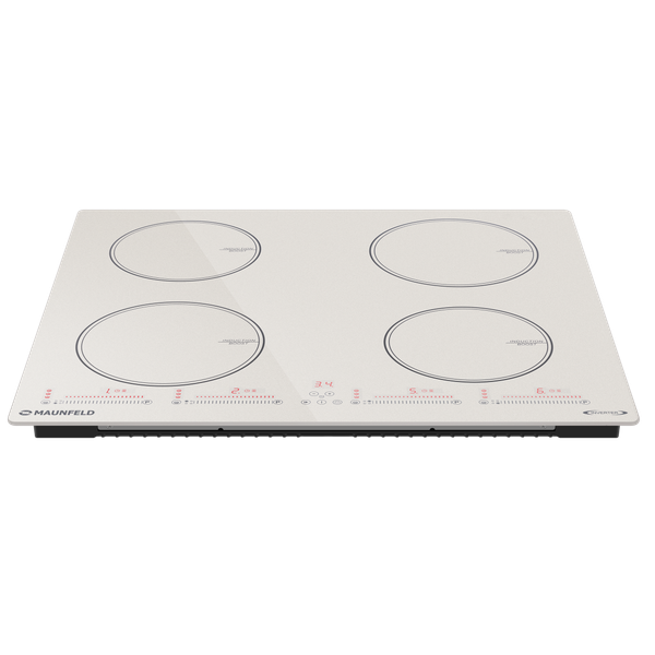 Изображение товара Индукционная варочная панель Maunfeld CVI594SBG Inverter