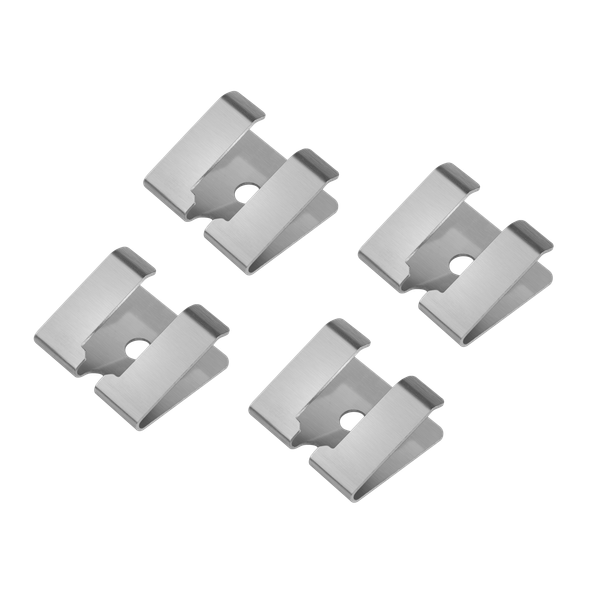 Изображение товара Индукционная варочная панель Maunfeld CVI594SBG Inverter