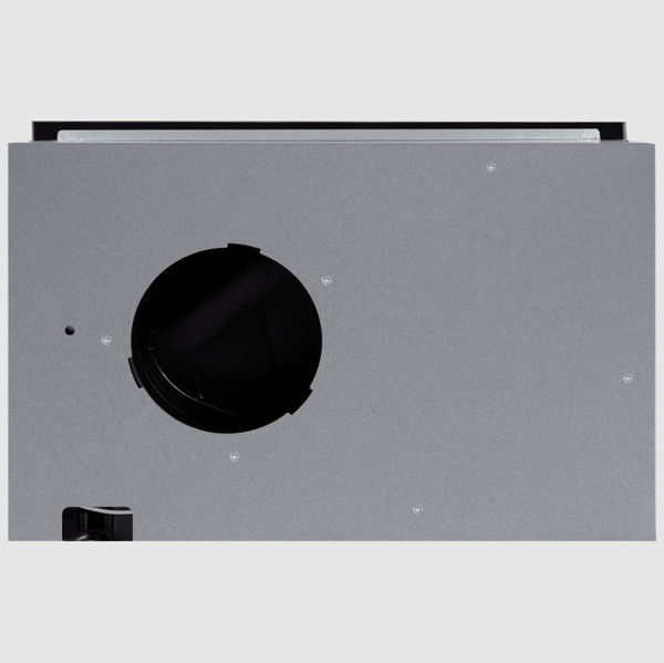 Изображение товара Вытяжка скрытая Maunfeld Bay 45 Push (нержавеющая сталь)