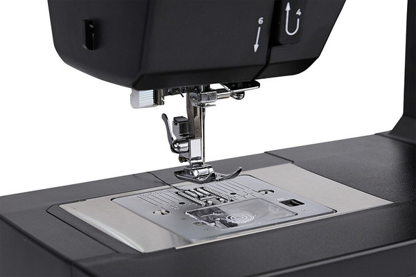 Изображение товара Швейная машина Jaguar Super Jeans L