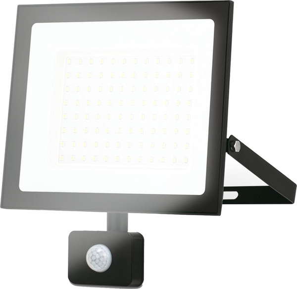 Изображение товара Прожектор Ambrella ST8118 BK (черный)