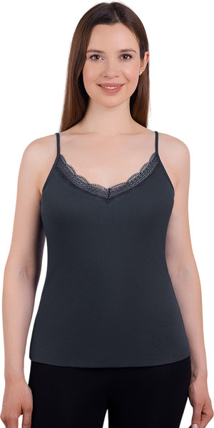 Изображение товара Футболка Verally 3008-1 (р.170-96-102, кварц)