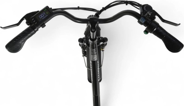 Изображение товара Электровелосипед Samebike FX500 Fat / SВ-FX500