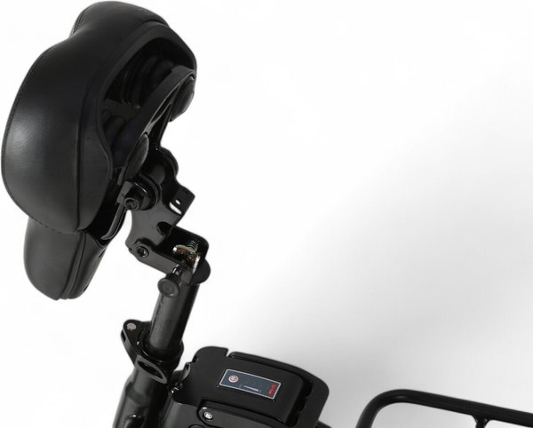 Изображение товара Электровелосипед Samebike FX500 Fat / SВ-FX500