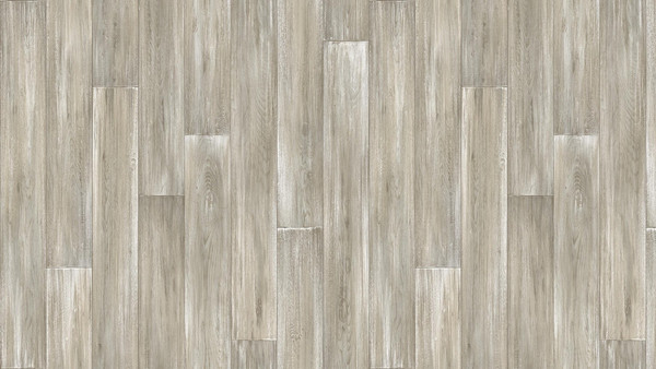 Изображение товара Линолеум Tarkett Club Kevin 1 (1.5x4.5м)