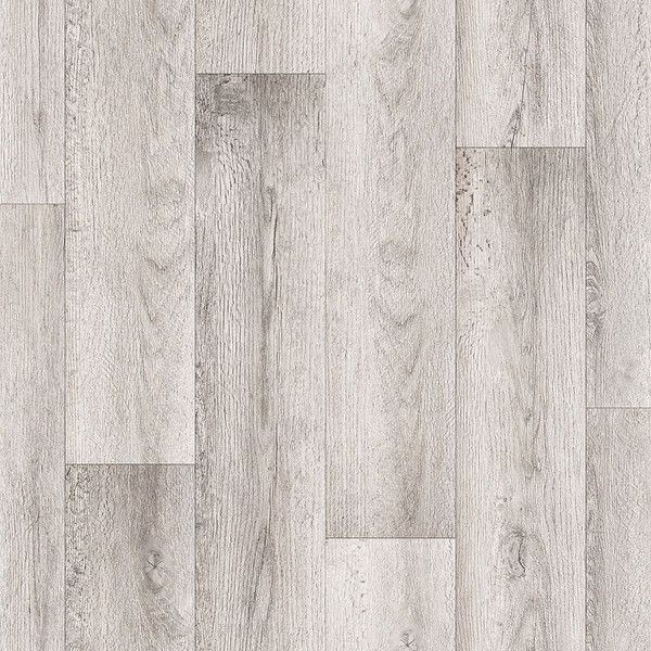 Изображение товара Линолеум Комитекс Лин Бавария Фавор 521 (2.5x5м)