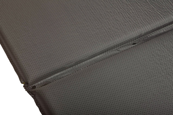 Изображение товара Туристический коврик Canadian Camper Comfort 200x66x5см (зеленый)