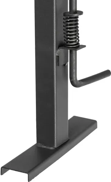 Изображение товара Бетономешалка Garvill БСЭ-140 + Дрель D600