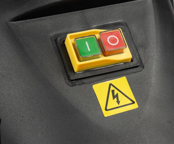 Изображение товара Бетономешалка Garvill БСЭ-140 + Дрель D600