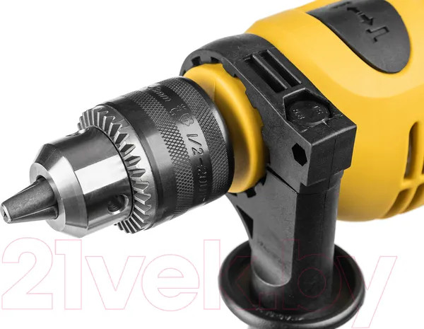 Изображение товара Бетономешалка Garvill БСЭ-140 + Дрель D600