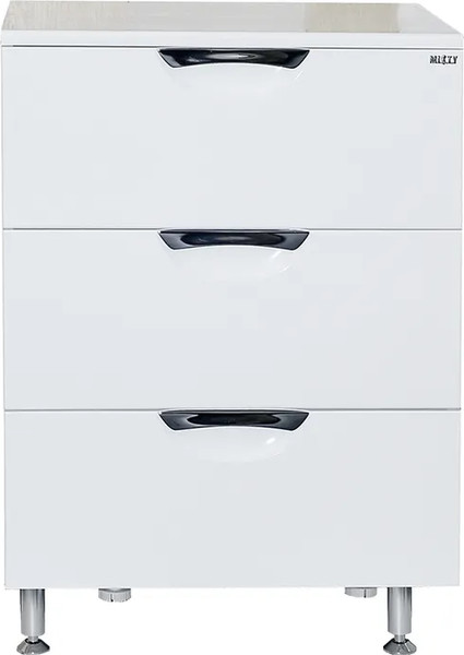 Изображение товара Тумба для ванной Misty Марго