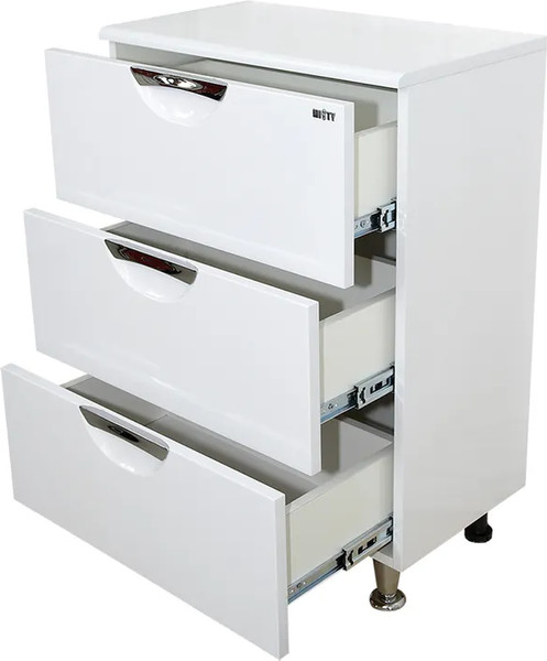 Изображение товара Тумба для ванной Misty Марго