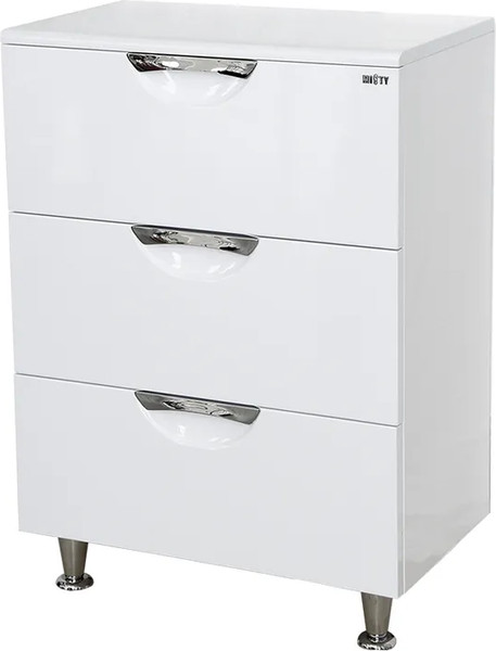 Изображение товара Тумба для ванной Misty Марго