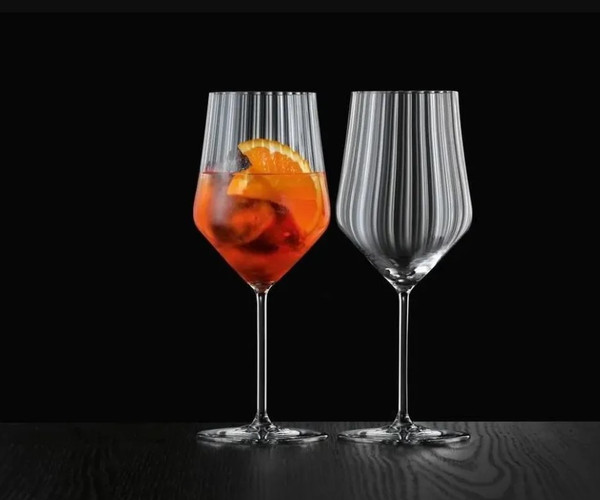 Изображение товара Набор бокалов Nachtmann Aperitivo 105729 (2шт)
