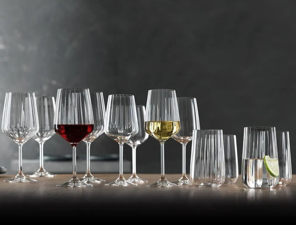 Изображение товара Набор бокалов Nachtmann Aperitivo 105729 (2шт)