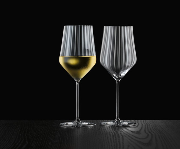 Изображение товара Набор бокалов Nachtmann Aperitivo 105729 (2шт)