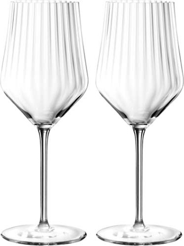 Изображение товара Набор бокалов Nachtmann Aperitivo 105729 (2шт)