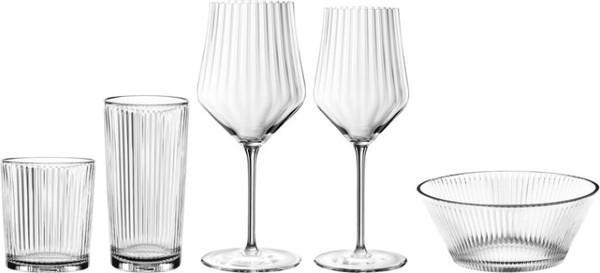 Изображение товара Набор бокалов Nachtmann Aperitivo 105729 (2шт)