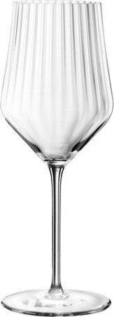 Изображение товара Набор бокалов Nachtmann Aperitivo 105729 (2шт)