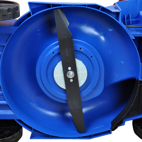 Изображение товара Газонокосилка аккумуляторная Katana KW430 / KKW430.00