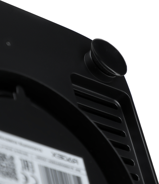 Изображение товара Кухонный комбайн RAGEX R109-900 (серебристый)