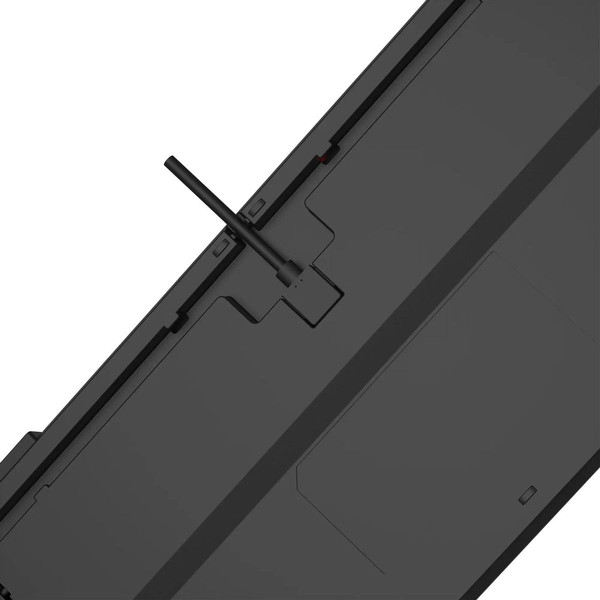 Изображение товара Клавиатура A4Tech Bloody S87 Naraka