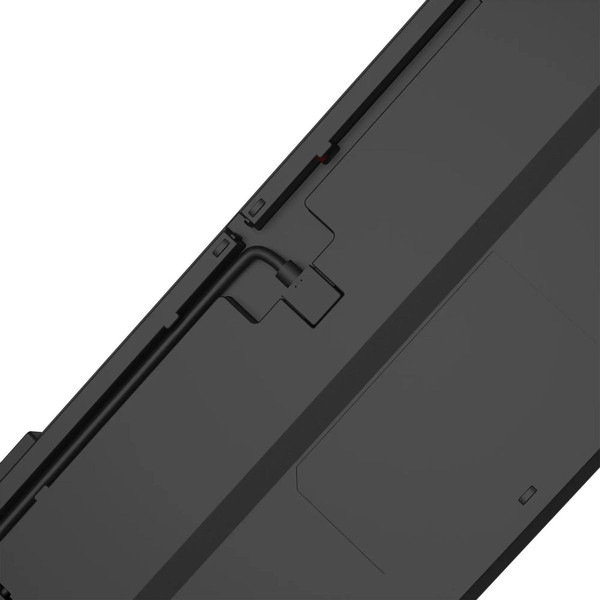 Изображение товара Клавиатура A4Tech Bloody S87 Naraka