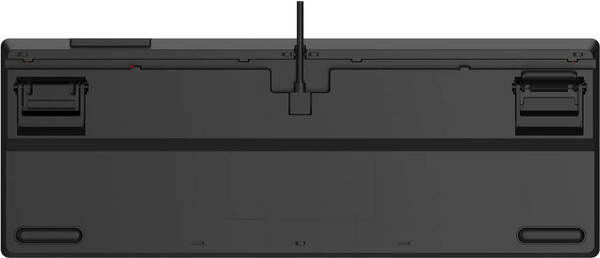 Изображение товара Клавиатура A4Tech Bloody S87 Naraka