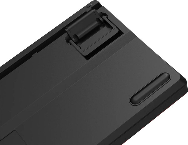 Изображение товара Клавиатура A4Tech Bloody S87 Naraka